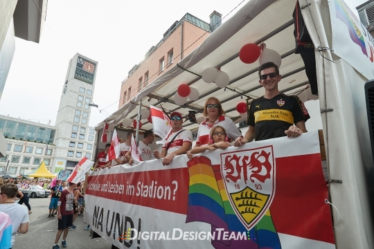 DigitalDesignTeamAX166066