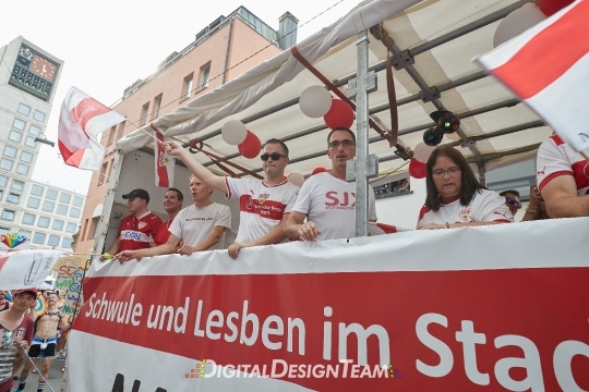 DigitalDesignTeamAX166067