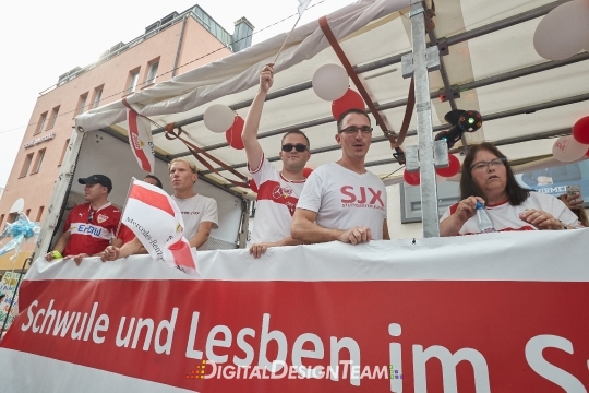 DigitalDesignTeamAX166068