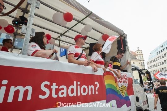 DigitalDesignTeamAX166070