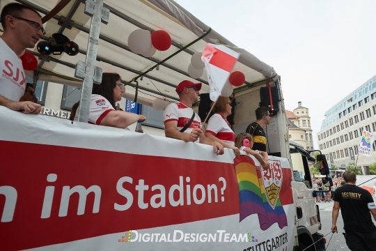 DigitalDesignTeamAX166071