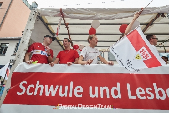 DigitalDesignTeamAX166072