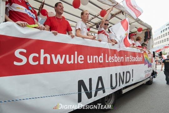 DigitalDesignTeamAX166073