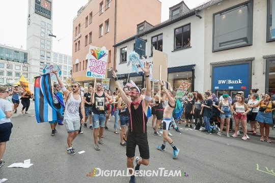 DigitalDesignTeamAX166075