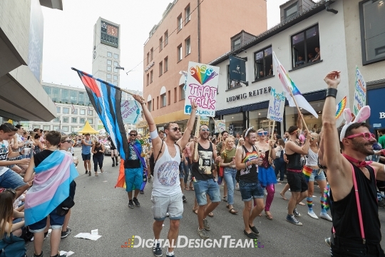 DigitalDesignTeamAX166078