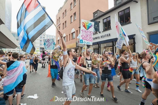 DigitalDesignTeamAX166079