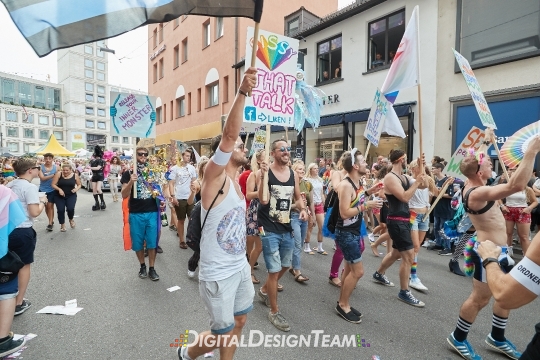 DigitalDesignTeamAX166080