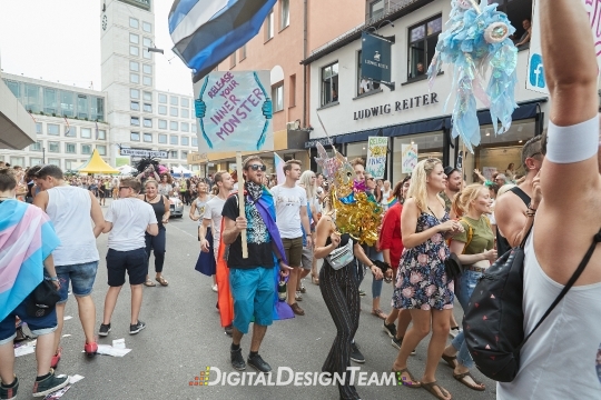 DigitalDesignTeamAX166082