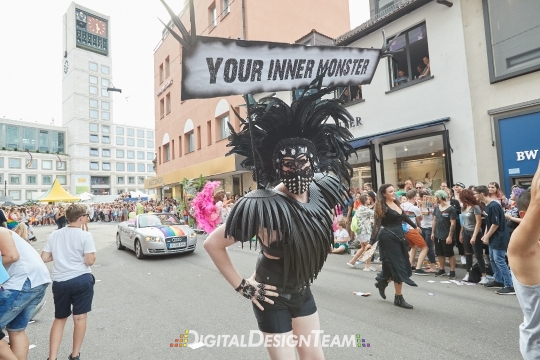 DigitalDesignTeamAX166085