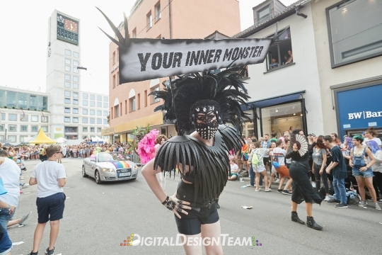 DigitalDesignTeamAX166086