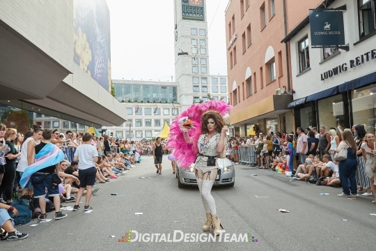 DigitalDesignTeamAX166088