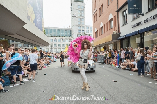 DigitalDesignTeamAX166089