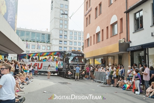 DigitalDesignTeamAX166100