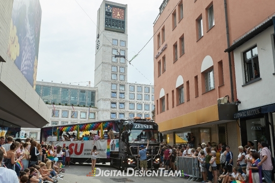 DigitalDesignTeamAX166102