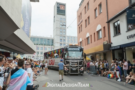 DigitalDesignTeamAX166103