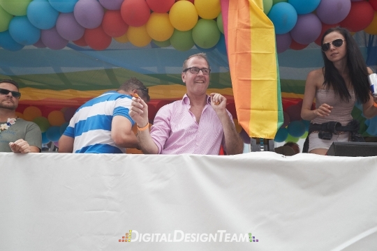 DigitalDesignTeamAX166105