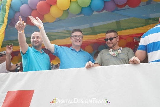 DigitalDesignTeamAX166107