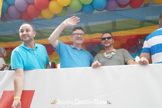 DigitalDesignTeamAX166108