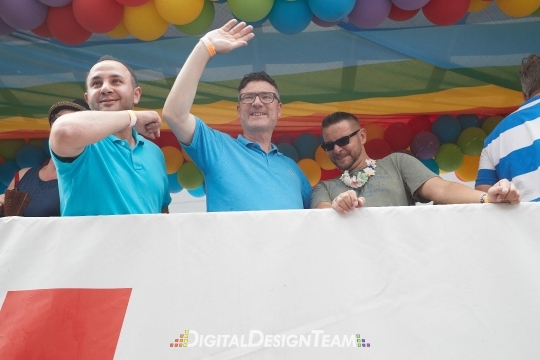 DigitalDesignTeamAX166109