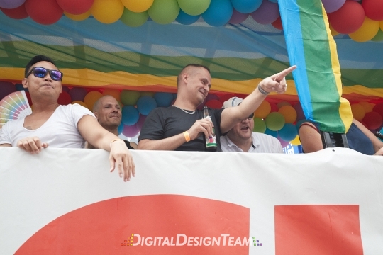 DigitalDesignTeamAX166110