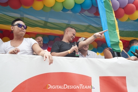 DigitalDesignTeamAX166111