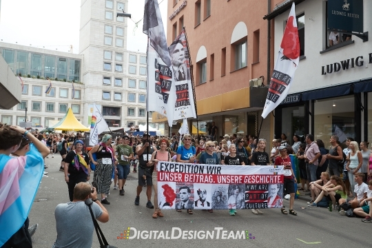 DigitalDesignTeamAX166115