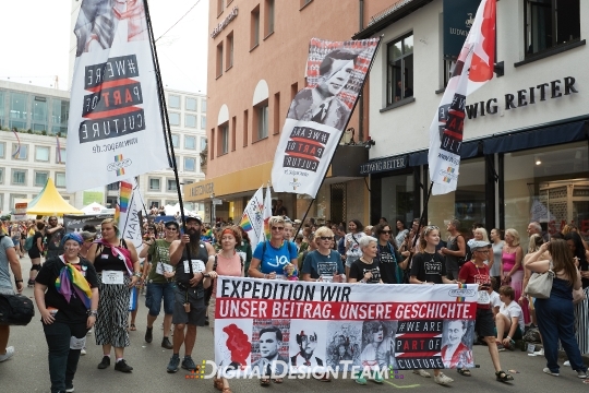 DigitalDesignTeamAX166116