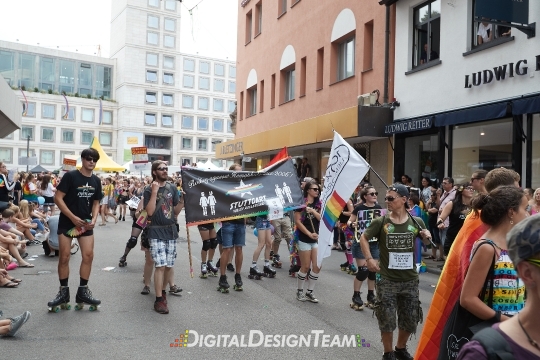 DigitalDesignTeamAX166117