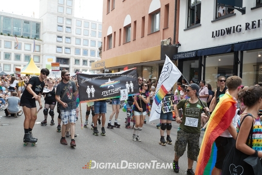 DigitalDesignTeamAX166118