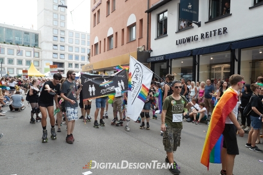 DigitalDesignTeamAX166120