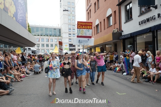 DigitalDesignTeamAX166121