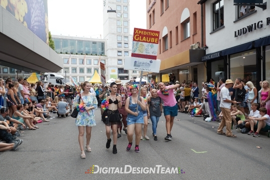 DigitalDesignTeamAX166122