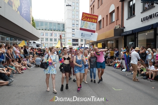 DigitalDesignTeamAX166123