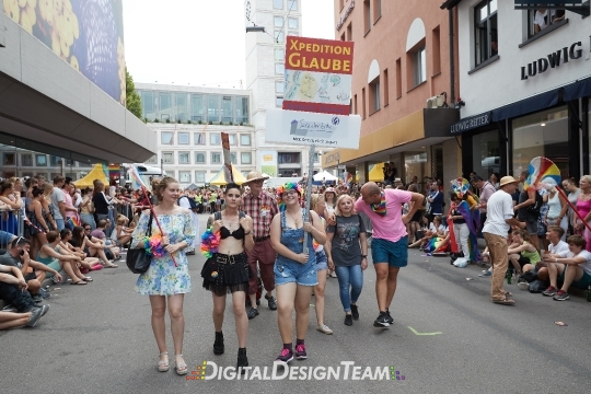 DigitalDesignTeamAX166124