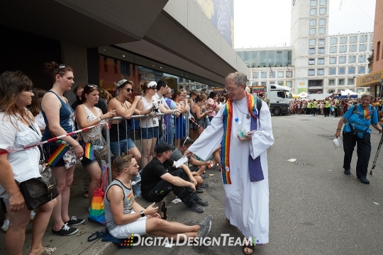 DigitalDesignTeamAX166127