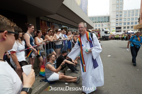 DigitalDesignTeamAX166128