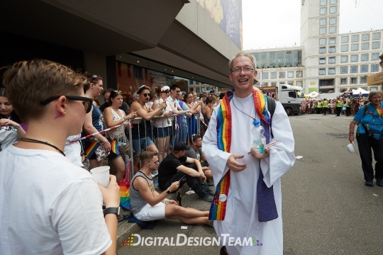 DigitalDesignTeamAX166129