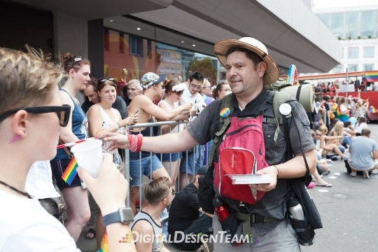 DigitalDesignTeamAX166130