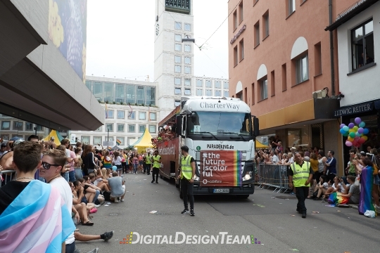 DigitalDesignTeamAX166132