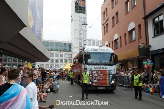 DigitalDesignTeamAX166133