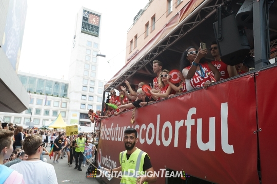 DigitalDesignTeamAX166134