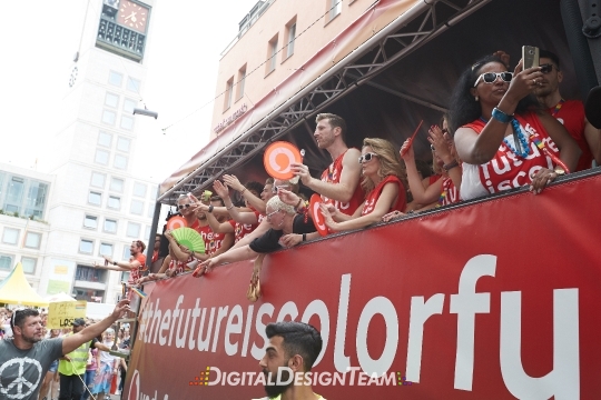 DigitalDesignTeamAX166135