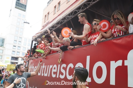 DigitalDesignTeamAX166136