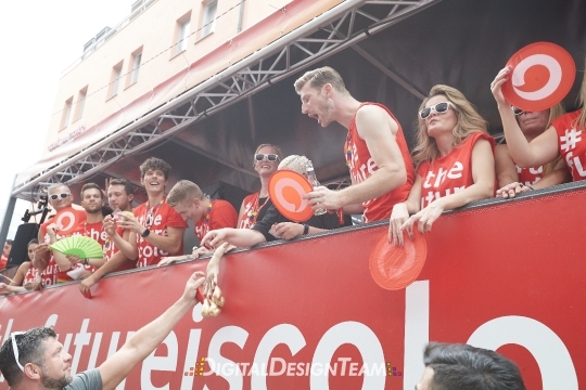 DigitalDesignTeamAX166137