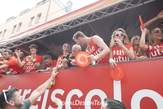 DigitalDesignTeamAX166138