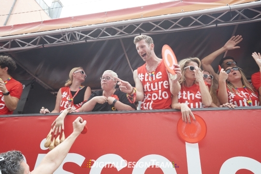 DigitalDesignTeamAX166139