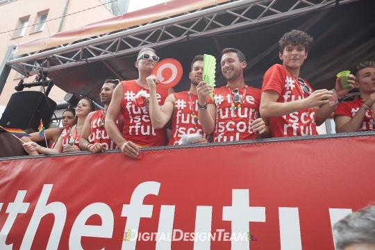 DigitalDesignTeamAX166142