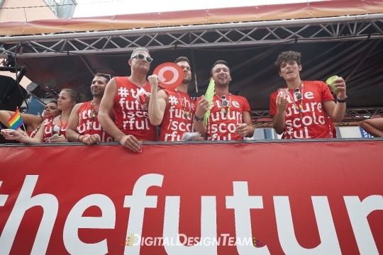 DigitalDesignTeamAX166143