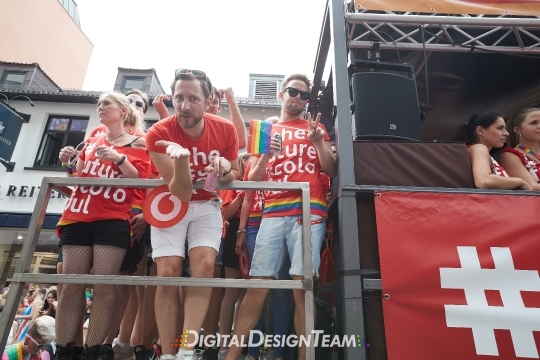 DigitalDesignTeamAX166147