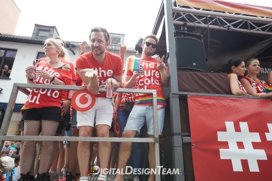 DigitalDesignTeamAX166148